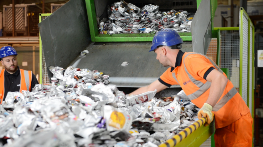 Uw top Zero Waste Box recyclingvragen beantwoord!