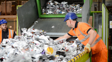 Uw top Zero Waste Box recyclingvragen beantwoord!