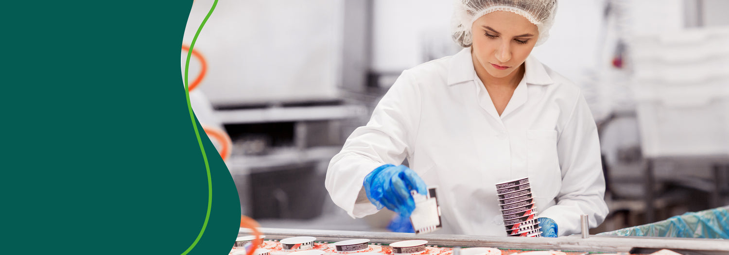 Recyclingoplossingen voor persoonlijke beschermingsmiddelen, ideaal voor laboratoria en fabrieken