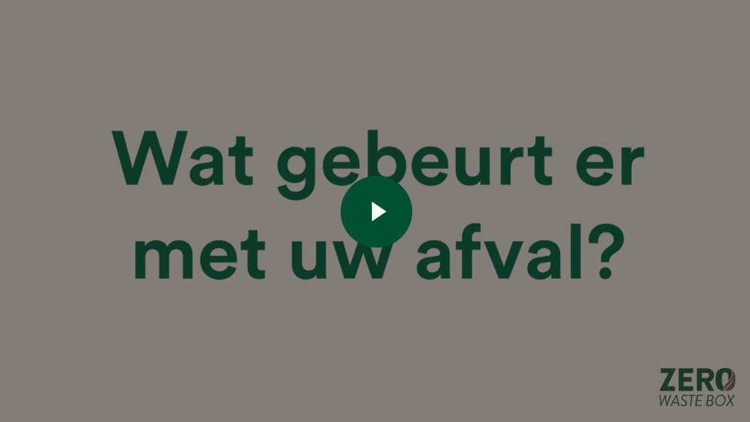 Video laden: 