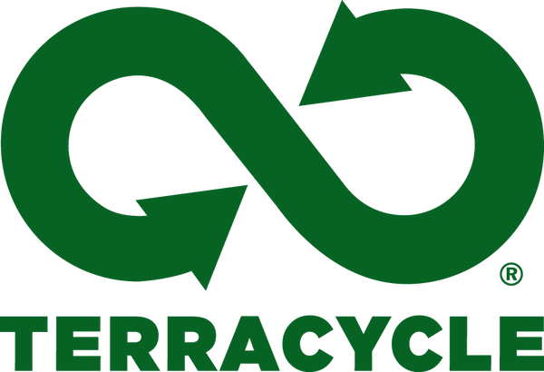 Zero Waste Box™ Netherlands 