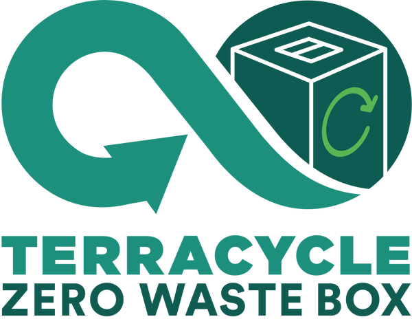 Zero Waste Box™ Netherlands 